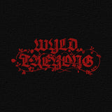 [PRE-ORDER] TAEYONG - THE FIRST ALBUM [WYLD] (WYLD BOOK VER.)