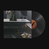 JAEHYUN (NCT) - 1st Solo Album [J] [LP]