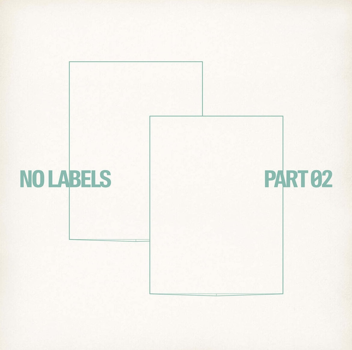 [PRE-ORDER] YEONJUN - NO LABELS: PART 02 (WEVERSE ALBUMS VER.) (RANDOM)
