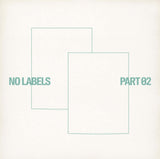 [PRE-ORDER] YEONJUN - NO LABELS: PART 02 (WEVERSE ALBUMS VER.) (RANDOM)