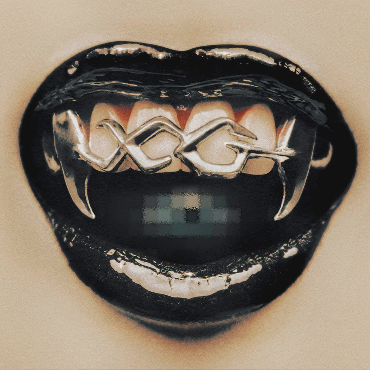 その他 AOMG GRAY -  [grayground.] LP aomgofficial on X: 