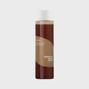 ISNTREE Green Tea Fresh Toner 200ml