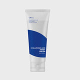 ISNTREE Hyaluronic Acid Aqua Moist Cream 100ml