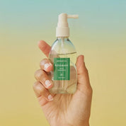 Aromatica Rosemary Root Enhancer [100ml]
