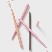 Bbi@ - NEW Last Auto Gel Eyeliner - 9 Colors