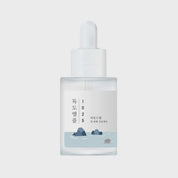 ROUND LAB 1025 Dokdo Ampoule