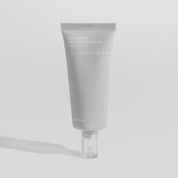 celimax Dual Barrier Skin Wearable Cream