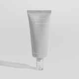 celimax Dual Barrier Skin Wearable Cream
