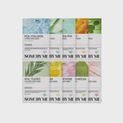 SOME BY MI - Real Care Mask