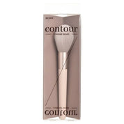 Etude Contour Powder Brush