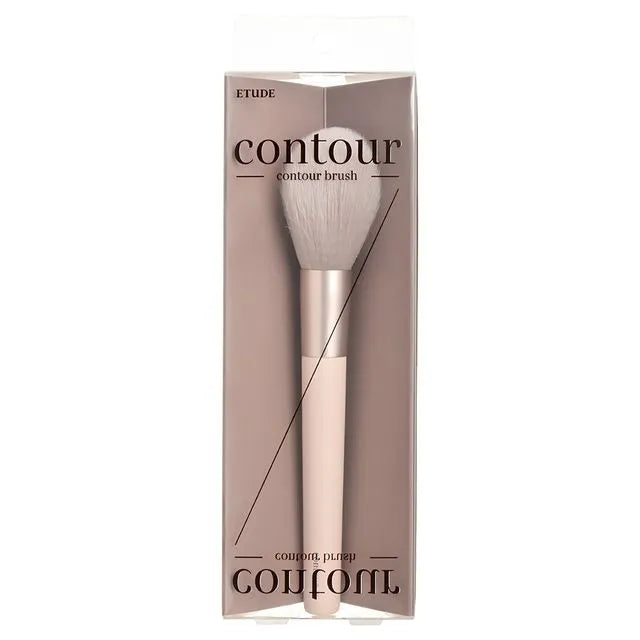 Etude Contour Powder Brush