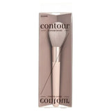 Etude Contour Powder Brush
