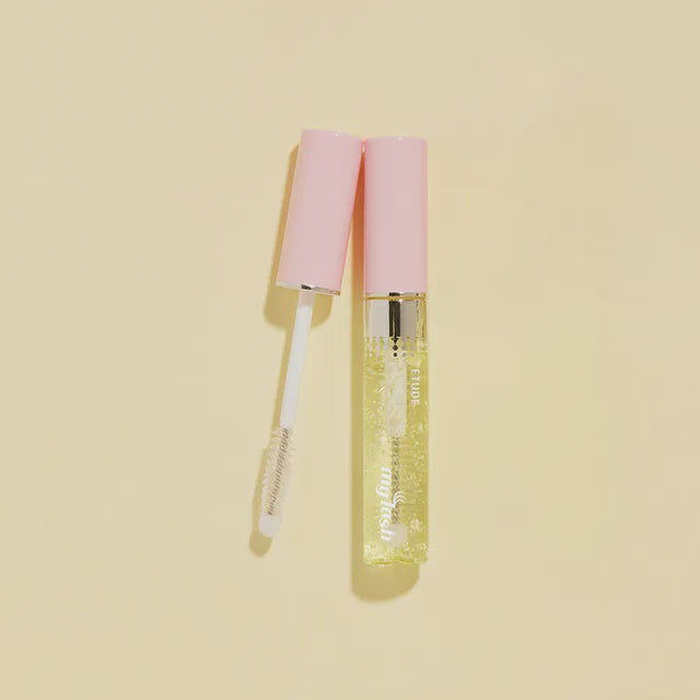 Etude My Lash Serum [9g]