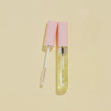 Etude My Lash Serum [9g]