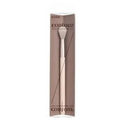 Etude Contour Powder Brush