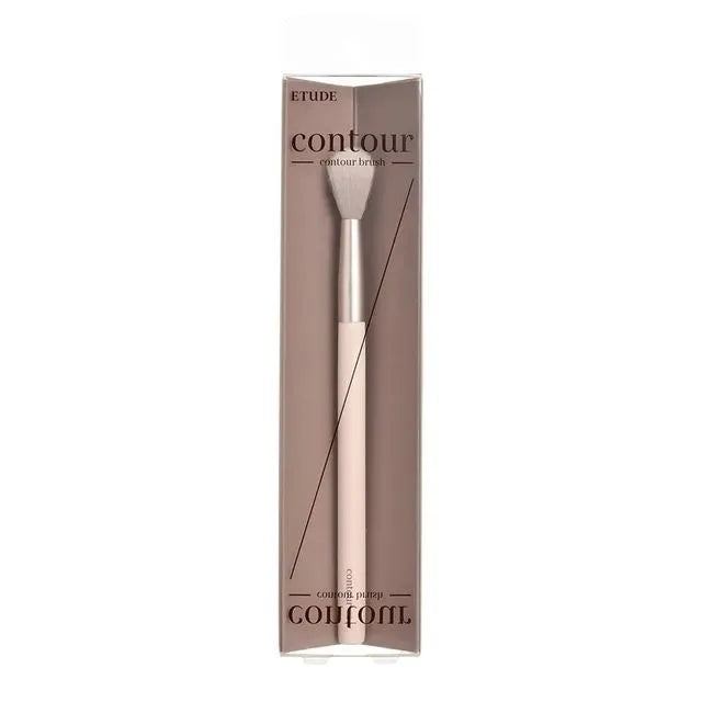 Etude Contour Powder Brush