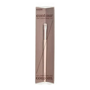 Etude Contour Powder Brush