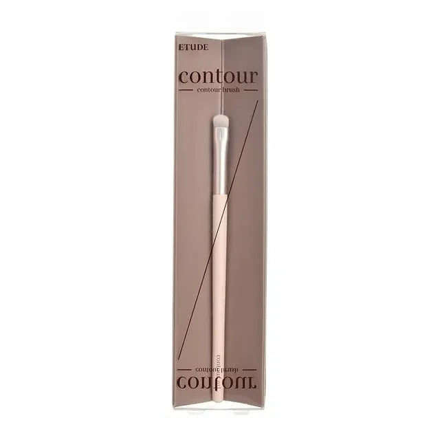 Etude Contour Powder Brush