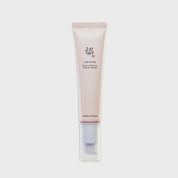 Beauty of Joseon - Revive Eye Serum