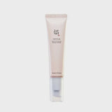 Beauty of Joseon Revive Eye Serum