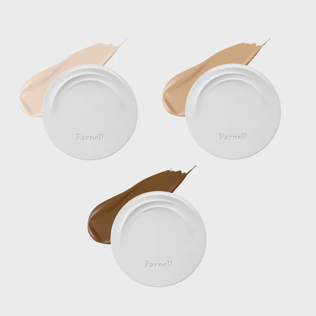 Parnell Cicamanu Serum Cushion