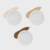 Parnell Cicamanu Serum Cushion