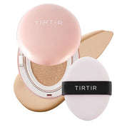 TIRTIR Mask Fit All Cover Pink Cushion [Mini]