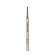 too cool for school TAG Slim Fit Eyeliner