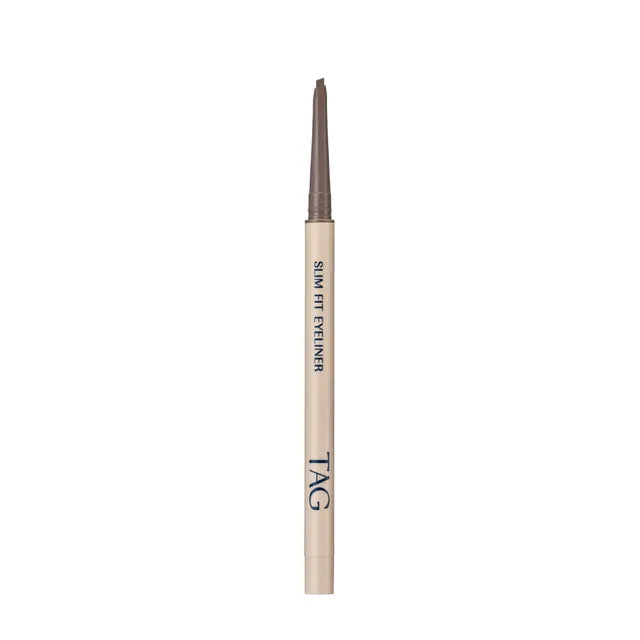 too cool for school TAG Slim Fit Eyeliner