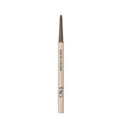 too cool for school TAG Slim Fit Eyeliner
