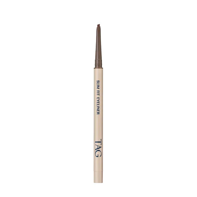 too cool for school TAG Slim Fit Eyeliner