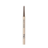 too cool for school TAG Slim Fit Eyeliner
