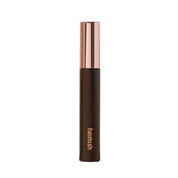 Heimish Dailism Smudge Stop Mascara [4 Types]