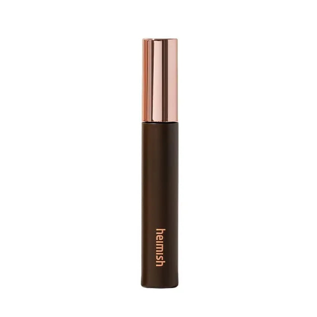 Heimish Dailism Smudge Stop Mascara [4 Types]