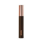 Heimish Dailism Smudge Stop Mascara [4 Types]