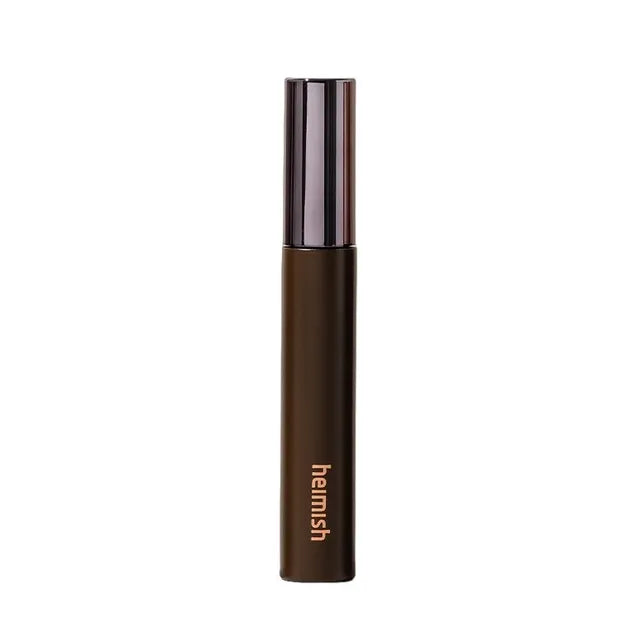 Heimish Dailism Smudge Stop Mascara [4 Types]