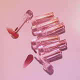 ETUDE Over Glowy Tint