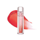 ETUDE Over Glowy Tint