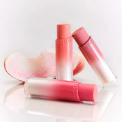 Espoir Nowear Lipstick Balming Glow