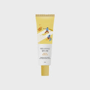 ROUND LAB Vita Niacinamide Dark Spot Cream [50ml]