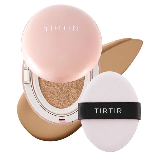 TIRTIR Mask Fit All Cover Pink Cushion [Mini]