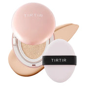 TIRTIR Mask Fit All Cover Pink Cushion [Mini]