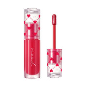 peripera Ink Mood Glowy Tint Soft Berry Edition [3 Styles]