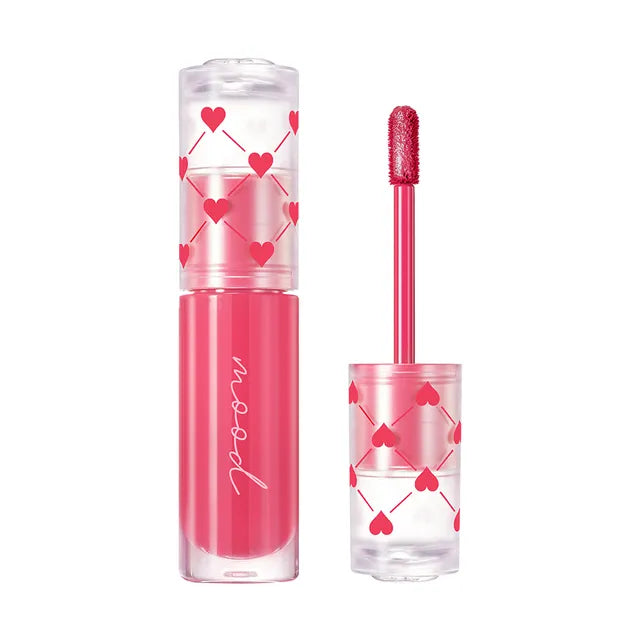 peripera Ink Mood Glowy Tint Soft Berry Edition [3 Styles]