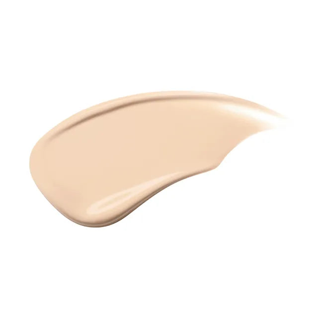 TIRTIR Mask Fit AI Filter Cushion [Mini]