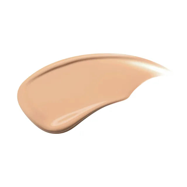 TIRTIR Mask Fit AI Filter Cushion [Mini]
