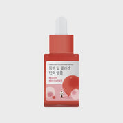 ROUND LAB Camellia Deep Collagen Firming Ampoule [30ml]