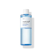 medicube - Zero Pore Toner