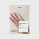 Dr.Althea Cushion Veil Calming Mask