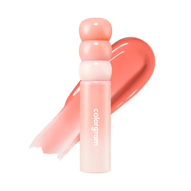 Colorgram Fruity Glass Tint Milk